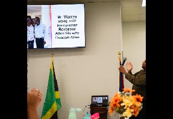 image-1757172930.jpg
