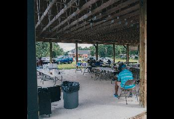 image-1760056786.jpg