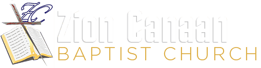 Zion Canaan Logo